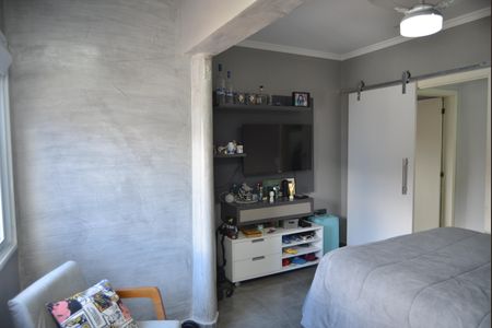 Casa à venda com 390m², 3 quartos e 3 vagasSuite 2