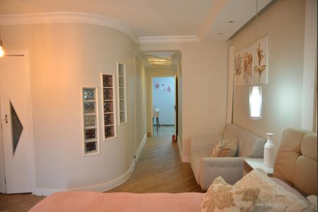 Casa à venda com 390m², 3 quartos e 3 vagasSuite 3ite 3