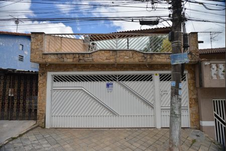 Casa à venda com 390m², 3 quartos e 3 vagasPlaca