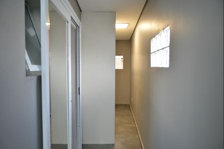 Casa à venda com 390m², 3 quartos e 3 vagasSuite 2