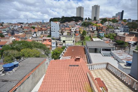 Casa à venda com 390m², 3 quartos e 3 vagasSuíte 1 Vista