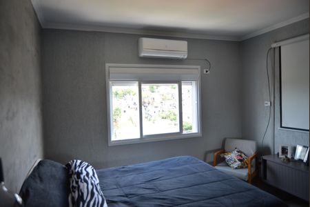 Casa à venda com 390m², 3 quartos e 3 vagasSuíte 1