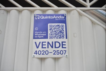 Casa à venda com 390m², 3 quartos e 3 vagasPlaca