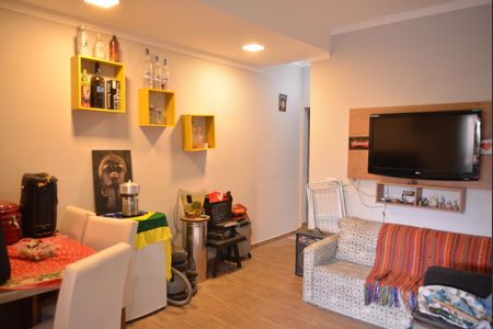 Casa à venda com 390m², 3 quartos e 3 vagasEspaço de Jogos