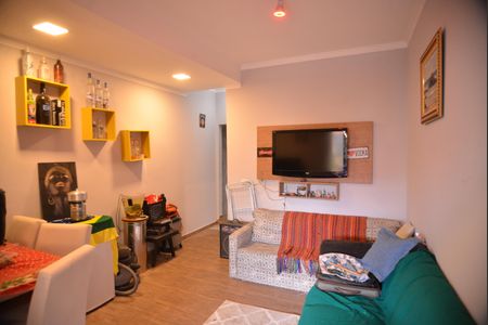 Casa à venda com 390m², 3 quartos e 3 vagasEspaço de Jogos