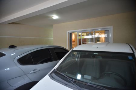 Casa à venda com 390m², 3 quartos e 3 vagasGaragem