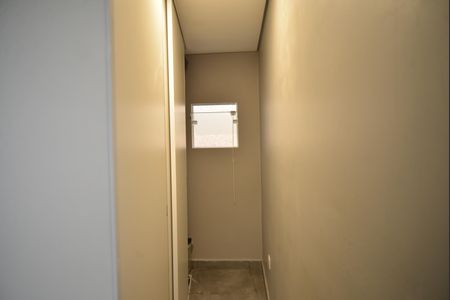 Casa à venda com 390m², 3 quartos e 3 vagasSuite 2