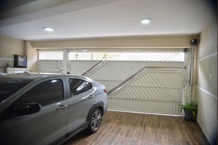 Casa à venda com 390m², 3 quartos e 3 vagasGaragem
