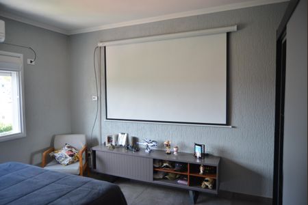 Casa à venda com 390m², 3 quartos e 3 vagasSuíte 1