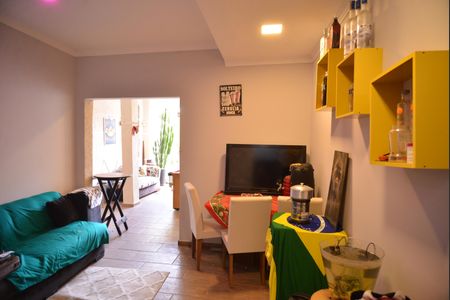 Casa à venda com 390m², 3 quartos e 3 vagasEspaço de Jogos