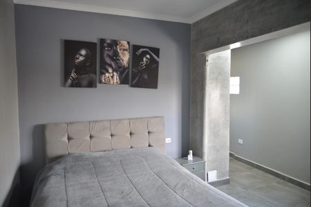 Casa à venda com 390m², 3 quartos e 3 vagasSuite 2