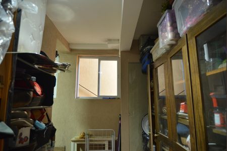 Casa à venda com 390m², 3 quartos e 3 vagasDeposito