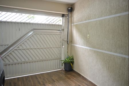 Casa à venda com 390m², 3 quartos e 3 vagasGaragem