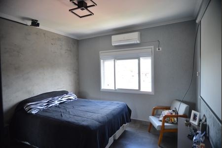 Casa à venda com 390m², 3 quartos e 3 vagasSuíte 1