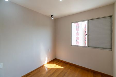 Quarto 2 de apartamento à venda com 2 quartos, 138m² em Vila Guarani (z Sul), São Paulo