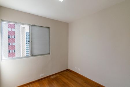 Quarto 1 de apartamento à venda com 2 quartos, 138m² em Vila Guarani (z Sul), São Paulo
