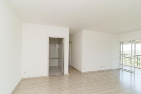 Sala de apartamento para alugar com 3 quartos, 105m² em Vila Irmãos Arnoni, São Paulo