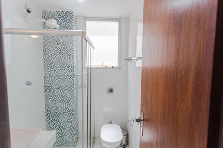 Apartamento à venda com 3 quartos, 115m² em Santo Antônio, Belo Horizonte