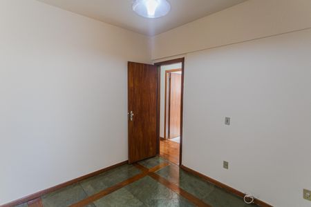 Apartamento à venda com 115m², 3 quartos e 2 vagas Apartamento à venda com 115m², 3 quartos e 2 vagasCopa