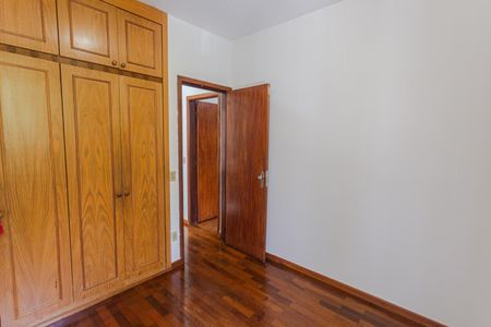 Apartamento à venda com 115m², 3 quartos e 2 vagas Apartamento à venda com 115m², 3 quartos e 2 vagasQuarto 3