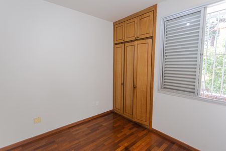 Apartamento à venda com 115m², 3 quartos e 2 vagas Apartamento à venda com 115m², 3 quartos e 2 vagasQuarto 2