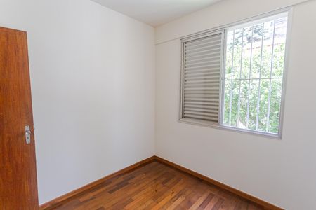 Apartamento à venda com 115m², 3 quartos e 2 vagas Apartamento à venda com 115m², 3 quartos e 2 vagasQuarto 3
