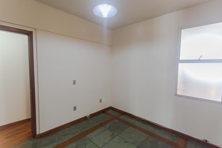 Apartamento à venda com 115m², 3 quartos e 2 vagas Apartamento à venda com 115m², 3 quartos e 2 vagasCopa