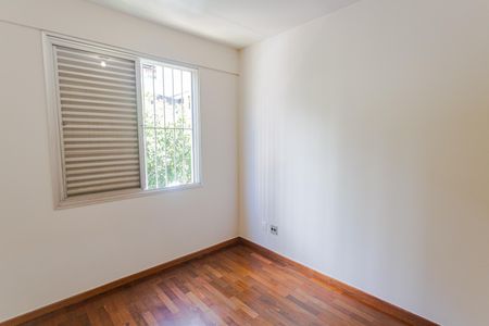 Apartamento à venda com 115m², 3 quartos e 2 vagas Apartamento à venda com 115m², 3 quartos e 2 vagasQuarto 3