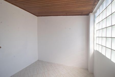 Apartamento à venda com 88m², 3 quartos e 1 vagaSala 2