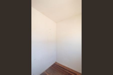 Apartamento à venda com 88m², 3 quartos e 1 vagaSuíte