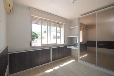 Apartamento à venda com 88m², 3 quartos e 1 vagaQuarto 2
