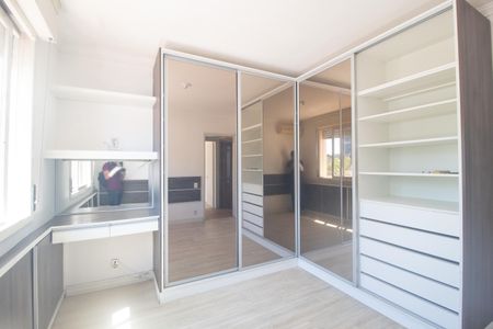 Apartamento à venda com 88m², 3 quartos e 1 vagaQuarto 2