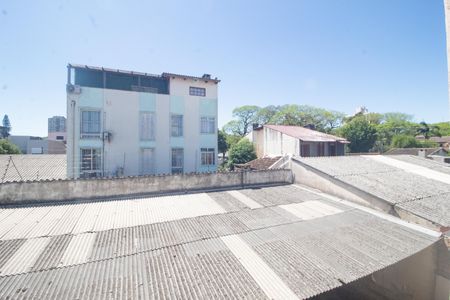 Apartamento à venda com 88m², 3 quartos e 1 vagaVista Quarto 1