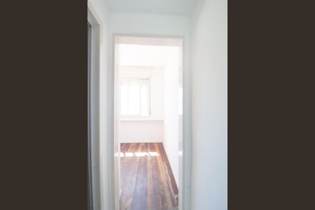 Apartamento à venda com 88m², 3 quartos e 1 vagaSuíte