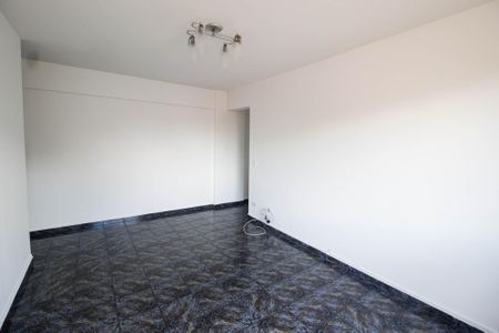 Sala de apartamento para alugar com 2 quartos, 70m² em Jardim São Paulo(zona Norte), São Paulo
