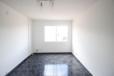 Sala de apartamento para alugar com 2 quartos, 70m² em Jardim São Paulo(zona Norte), São Paulo