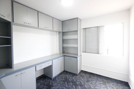 Quarto 2 de apartamento para alugar com 2 quartos, 70m² em Jardim São Paulo(zona Norte), São Paulo