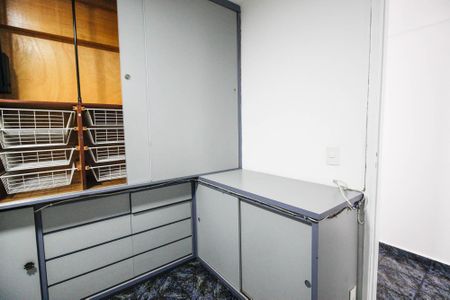 Quarto 1 de apartamento para alugar com 2 quartos, 70m² em Jardim São Paulo(zona Norte), São Paulo