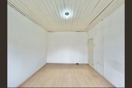 Quarto 1 de casa para alugar com 2 quartos, 130m² em Fião, São Leopoldo
