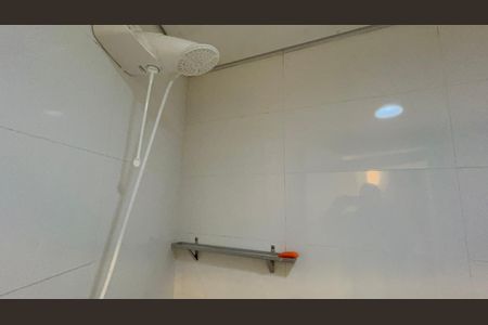 Casa à venda com 300m², 6 quartos e 3 vagas Casa à venda com 300m², 6 quartos e 3 vagasBanheiro da Suíte 1