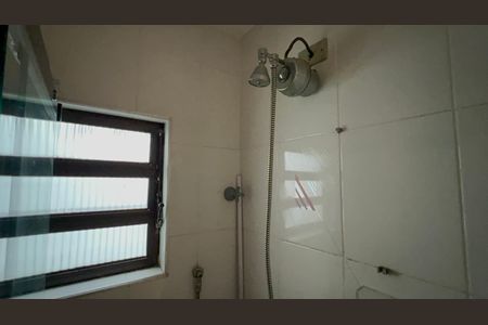 Casa à venda com 300m², 6 quartos e 3 vagas Casa à venda com 300m², 6 quartos e 3 vagasBanheiro da Suíte 3