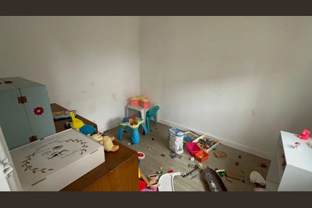 Casa à venda com 300m², 6 quartos e 3 vagas Casa à venda com 300m², 6 quartos e 3 vagasEdícula