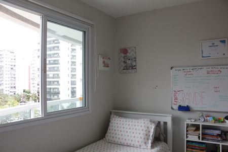 Apartamento para alugar com 2 quartos, 70m² em Jacarepaguá, Rio de Janeiro