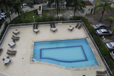 Apartamento para alugar com 2 quartos, 70m² em Jacarepaguá, Rio de Janeiro