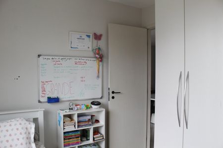 Apartamento para alugar com 2 quartos, 70m² em Jacarepaguá, Rio de Janeiro