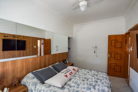 Casa de condomínio à venda com 132m², 3 quartos e 4 vagas Casa de condomínio à venda com 132m², 3 quartos e 4 vagasSuíte