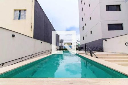Studio à venda com 30m², 1 quarto e 1 vaga Studio à venda com 30m², 1 quarto e 1 vagaÁrea comum