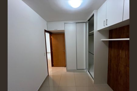 Apartamento para alugar com 1 quarto, 65m² em Sul (águas Claras), Brasília