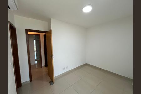 Apartamento para alugar com 1 quarto, 65m² em Sul (águas Claras), Brasília