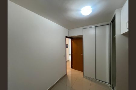 Apartamento para alugar com 1 quarto, 65m² em Sul (águas Claras), Brasília
